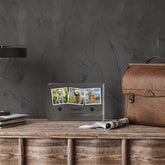 mockup blok sirka 01